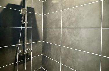 Tamara Apartments - Foto 7