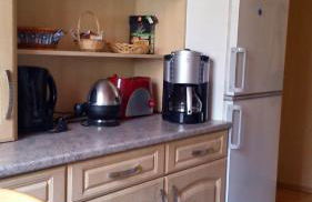 Ferienwohnung Anna - Foto 6