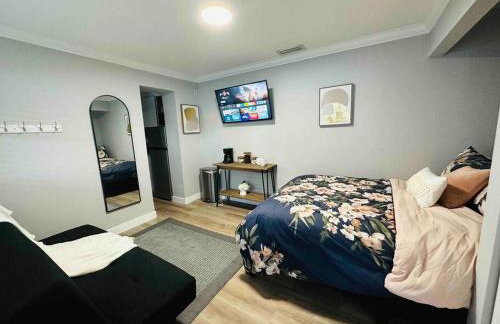 Coral Gables Miami Studio near Airport and Beaches - Photo 1