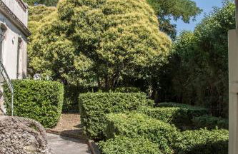 LE 139 carcassonne - Foto 70