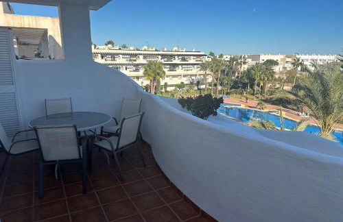 Heavenly Homes Mojacar 73 - Foto 32