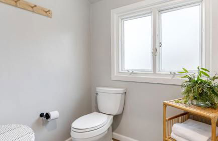 Unbeatable Beachfront Bliss w/ Ocean Views, Luxe Interiors & Patio Beach Road - Foto 50