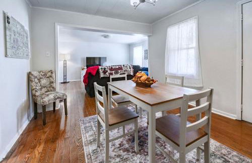 Awesome Benedictine Theme and In Your Budget! - Foto 38