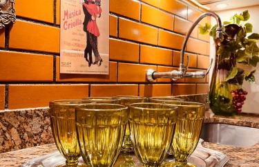 Mansão Bardo - Foto 63