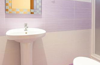 Catalunya Casas Beautiful villa just 25 km from the beach of Lloret de Mar - Foto 16