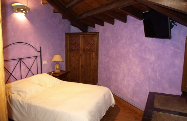 Torre los Templarios - Photo 6