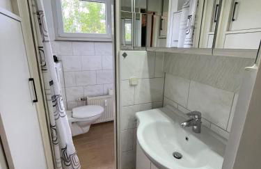 Ferienwohnung Tannenhöhe direkt am Wald - Foto 25