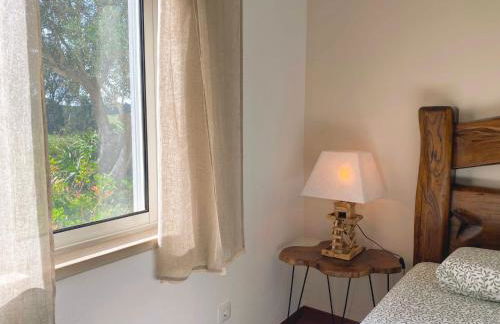 Quinta Vale da Paz - Foto 8