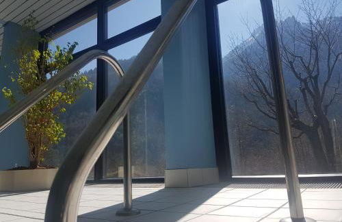 Jutta Deluxe Appartement - Foto 30