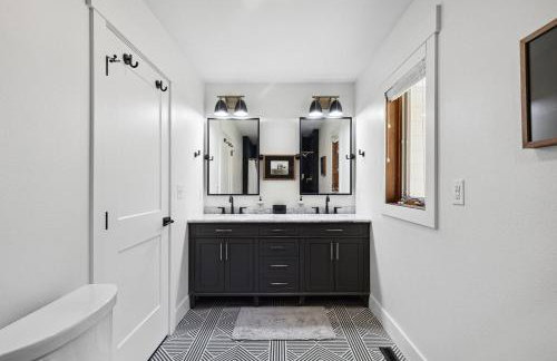 Beautifully updated home in East Missoula - Foto 14