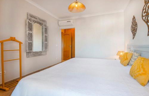 Our House in Clube Albufeira - Foto 26