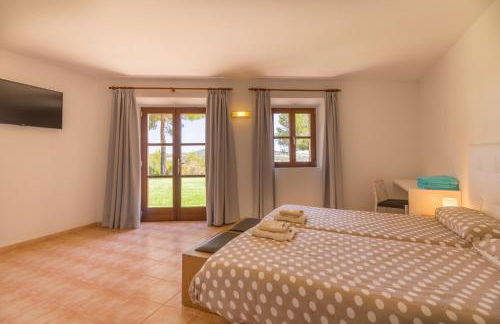 Sant Joan - 2904-96 Mallorca - Foto 35