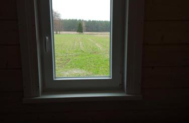 Okno Na Puszczę - Foto 6