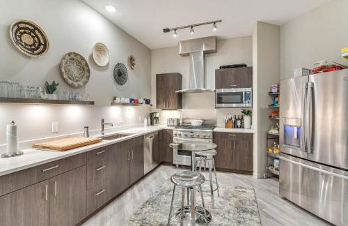 Ski-InandSki-Out! Winter Park Family Gem with Hot Tub - Foto 2