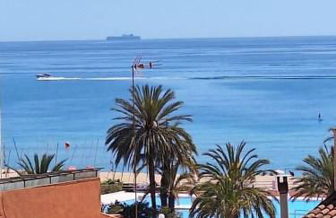 Marina Vila House, Masnou - Photo 76