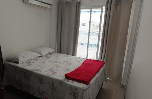 Apartamento Completo com Piscina no Condomínio em Cabo Frio - Foto 13