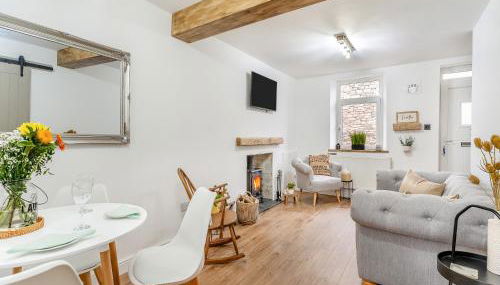 Wick Cottage - Foto 3