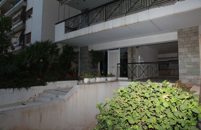 Unique flat with sea view - Foto 13