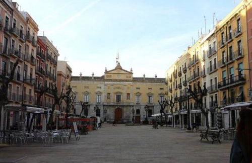 Primera línea aguas termales zen - Foto 33