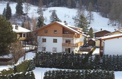 Appartements Schäfer - Foto 8