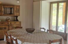 Maison de campagne et montagne près des stations de ski - Foto 12