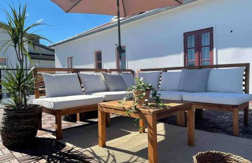 Porto-Braga Family Country House (Private Pool) - Foto 26