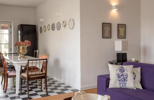 Casa Katrida - Foto 12