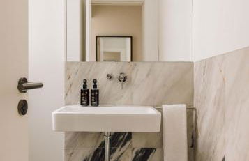 Ando Living - São Nicolau House - Photo 20