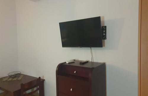 Dimos apartments - Photo 64