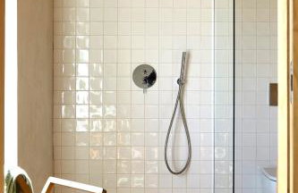 ŻAR - Gorzelnia w Żarnowcu - Foto 53