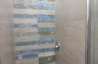 Casa vacanze a pochi passi dal mare - AZZURRO DEL MARE - - Foto 9