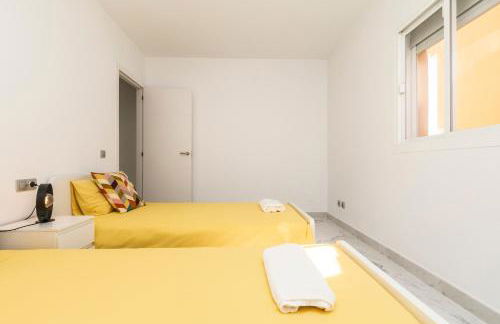 Apartamento Sotogrande - Foto 18