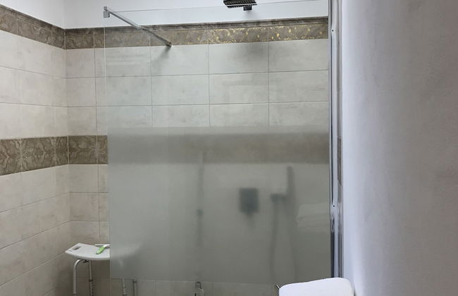 Barocker Hof Rhodt - Foto 39