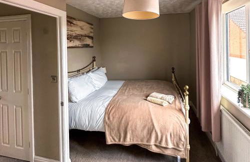 Mews house 5 minutes walk from the sea - Foto 24