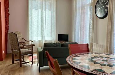 Home Sweet Ault - Foto 18