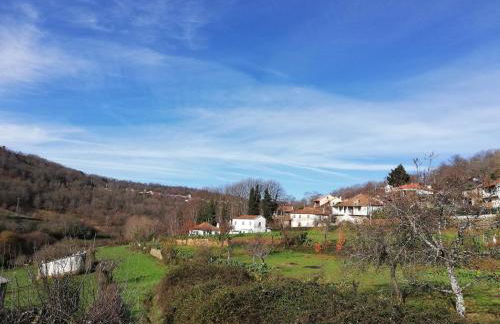 Casa do Rebelhe - Foto 45