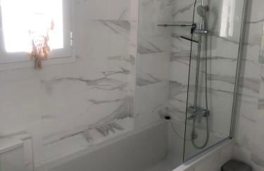 Masai Victoria Beach. A 100 metros de la playa. - Foto 28