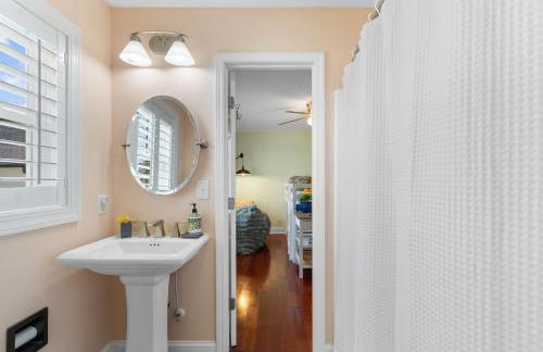 The Gatsby House - Foto 34