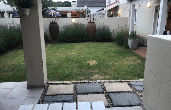 The Dunes Resort 80 - Foto 38