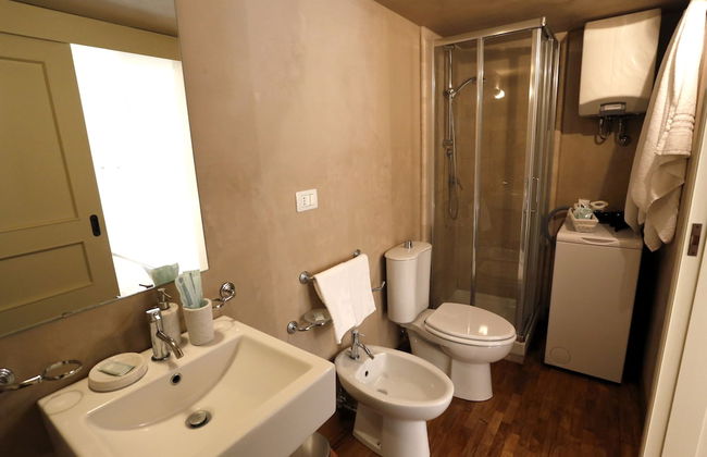 Ferrini Home Residence 150 - Foto 71