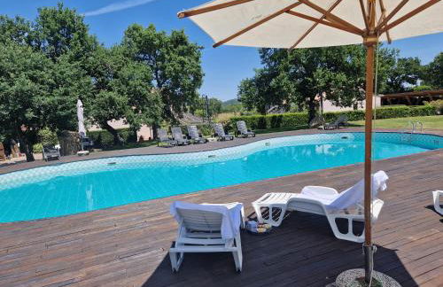 Villaggio Le Querce - Foto 17