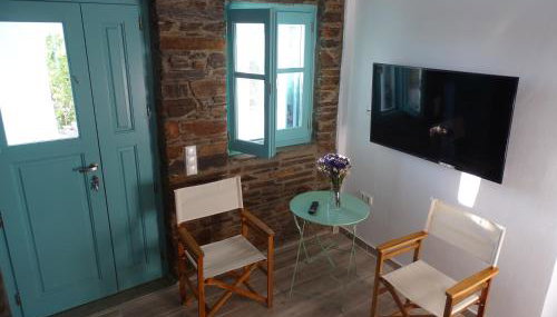 Zozef Family House - Foto 3