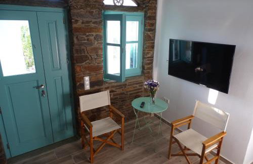 Zozef Family House - Foto 3