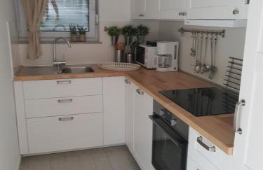 Apartment Rina Deluxe - Foto 17