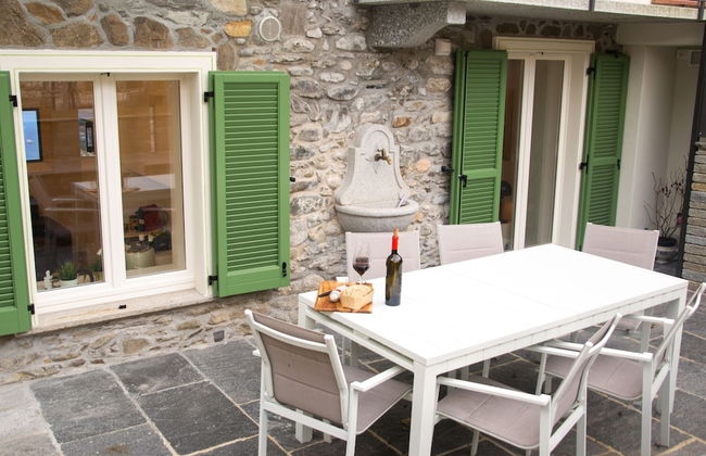 Casa King - Welchome - Foto 13