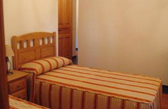 Las Casas Rurales María Victoria - Foto 69