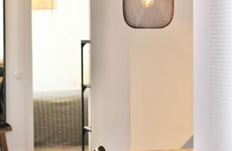 Atic Port Experience - Foto 11