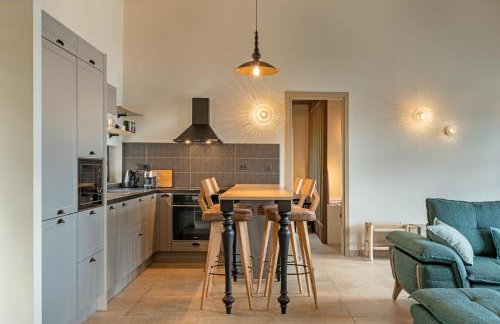 Ktima Agrapidos - Grandpa Villa - Foto 21