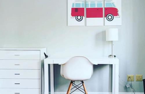 Luxury Woodstock Family Retreat with pool hot tub - Foto 15