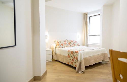 Apartamentos Playa De Cóbreces - Foto 66